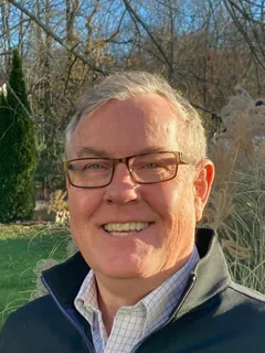Mark C. Kelley